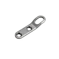 Quality Knives Store -Quality Knives Store LT934866 Leatherman Free Lanyard Ring