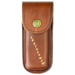 Leatherman Small Heritage Leather Sheath