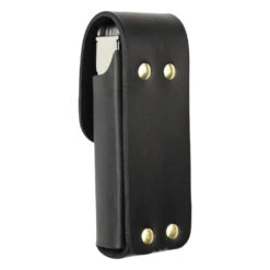 Quality Knives Store -Quality Knives Store lt934825 back x1000 1