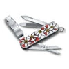 Victorinox Nail Clip 580 Red Edelweiss Swiss Army Knife 2 Victorinox Nail Clip 580 Red Edelweiss Swiss Army Knife -Quality Knives Store sa6463840 open x1000 7132ffda c8aa 459a b465 c7001fc5e8ef