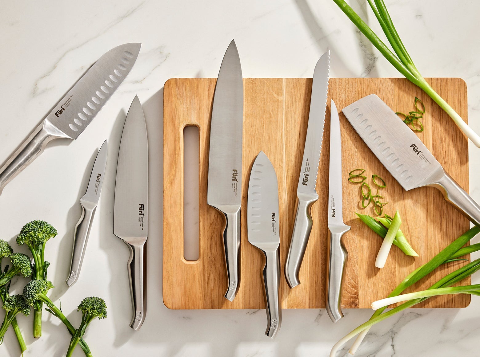 Quality Knives Store -Quality Knives Store 660b435d12b9d